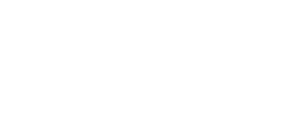 Palestre Champions